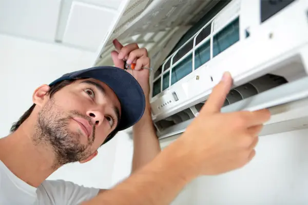 Assistenza Climatizzatori in zona Torrino