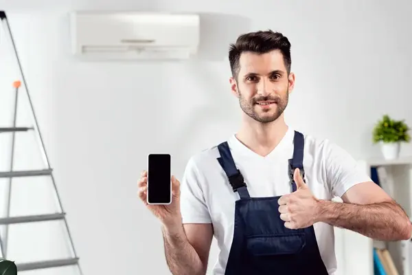 Il tuo esperto di climatizzatori a Roma Val Melaina