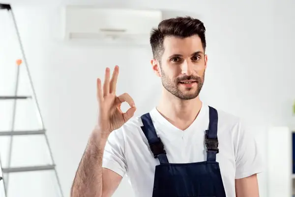 Pronto intervento condizionatori Testaccio