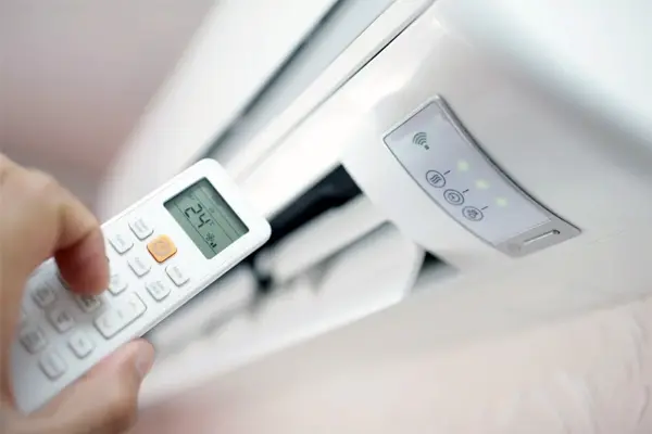 Assistenza climatizzatori Roma Esquilino