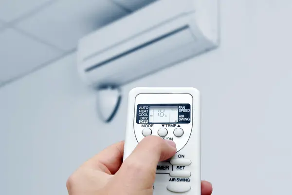 Pronto intervento condizionatori Tivoli