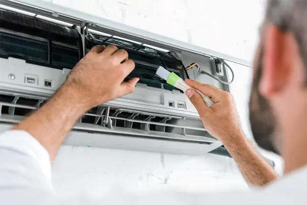 Assistenza climatizzatori Castel Gandolfo