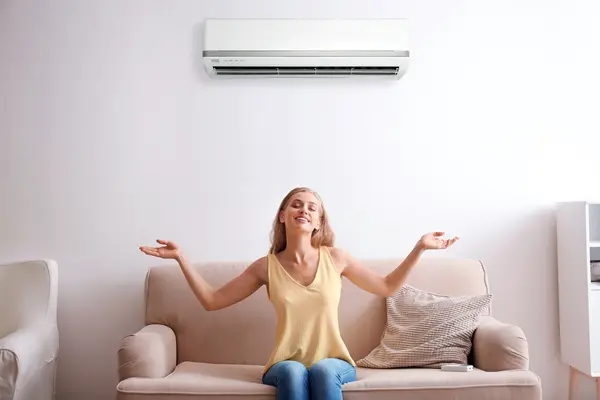 Installazione riparazione e manutenzione condizionatori a Montesacro