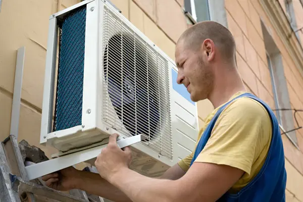 Il tuo esperto di climatizzatori in zona Ostiense
