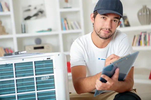 Pronto intervento condizionatori nettuno