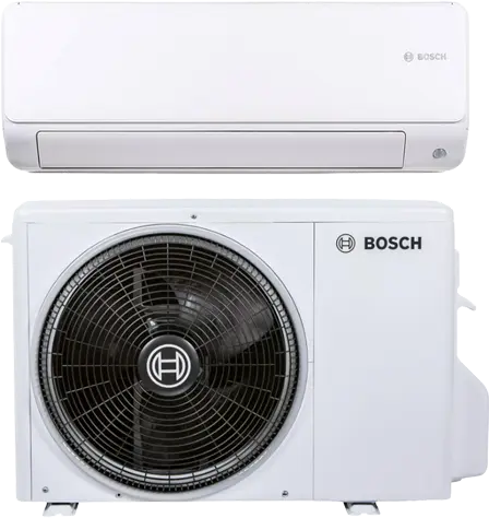 Pronto intervento 24h Assistenza Climatizzatori Panasonic Roma