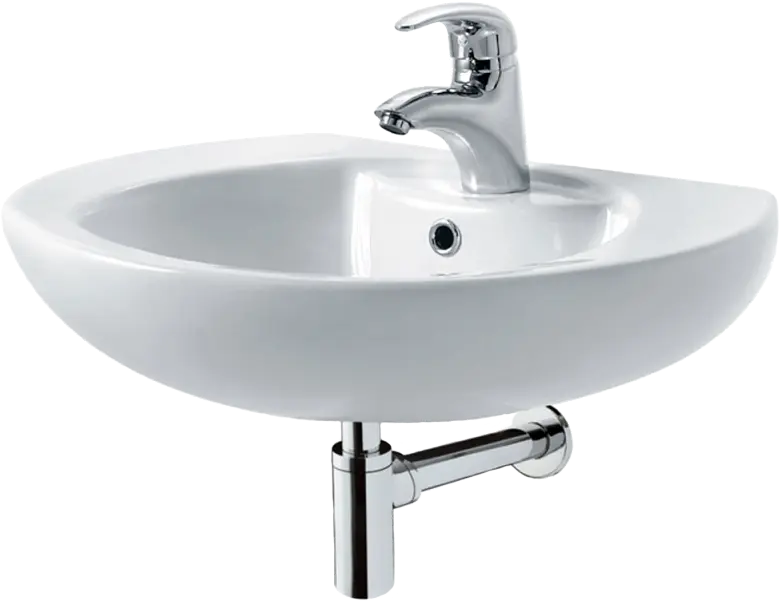 Pronto intervento 24h Spurgo Lavandini Roma