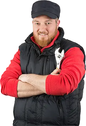 Mi chiamo Daniele Pompa