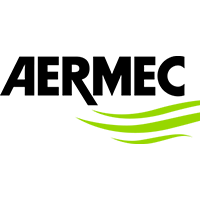 logo aermec