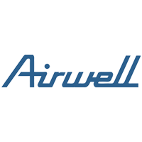 logo airwell