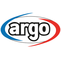 logo argo