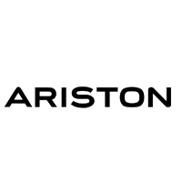 logo ariston