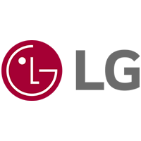 logo lg