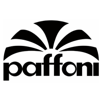 logo paffoni