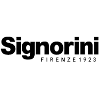 logo signorini