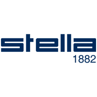 logo stella