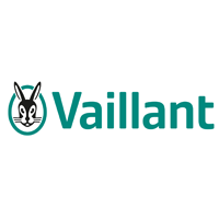 logo vailant