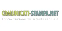 comunicati stampa