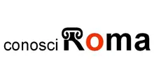 conosci roma