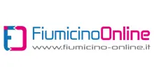 fiumicino online