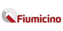 fiumicino