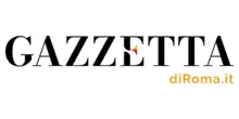 gazzetta di roma