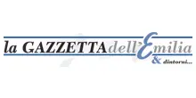 gazzetta emilia