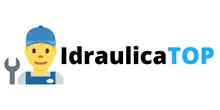 idraulica top