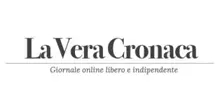 la vera cronaca