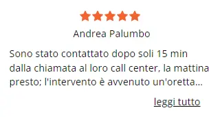Recensione ID 10