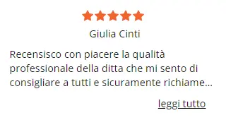 Recensione ID 11