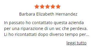 Recensione ID 13