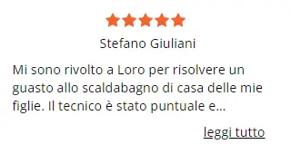 Recensione ID 15