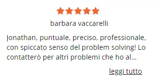 Recensione ID 16