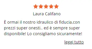 Recensione ID 17