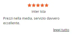 Recensione ID 18