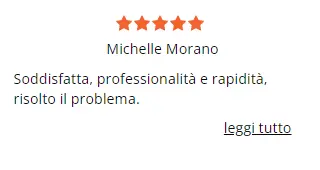 Recensione ID 19