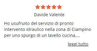 Recensione ID 2