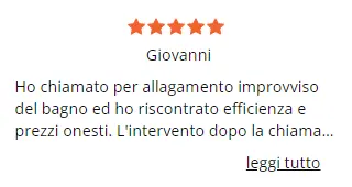 Recensione ID 5