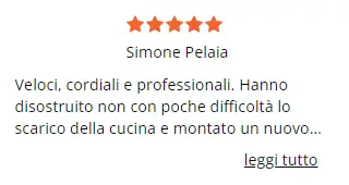Recensione ID 8