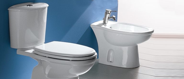 idraulico roma per galleggiante cassetta wc