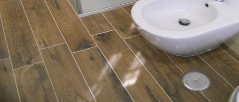 come un idraulico Roma può riparare il pozzetto sifonato