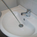 disotturazioni-Roma-3-e14234180772101