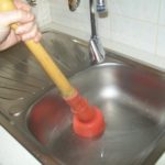 disotturazioni-Roma-4-e14234181316581