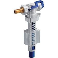 galleggiante geberit nuovo modello