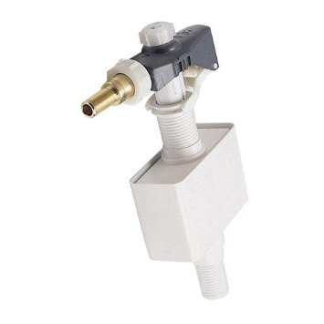 galleggiante geberit vecchio modello