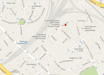 mappa-arco-di-travertino