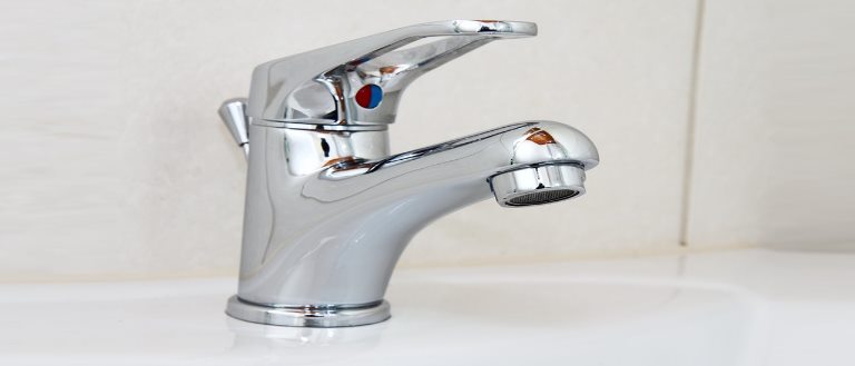 installazione rubinetti filtro idraulico roma