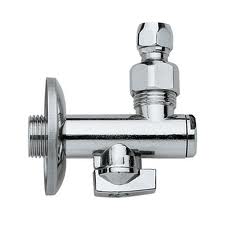 rubinetti filtro per lavandini