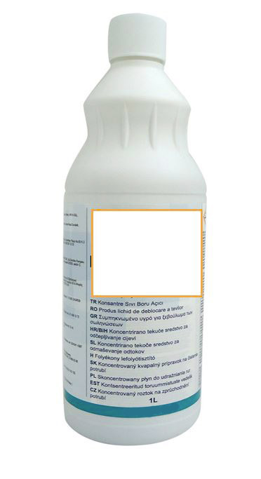 liquido-per-scarichi-otturati3